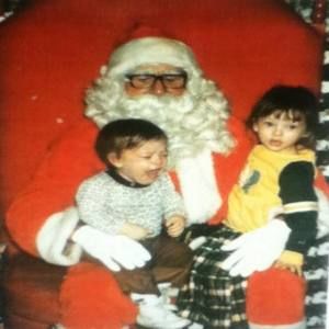 Meet your Posher, Jenelle